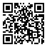 http://yunzhikong.cn/new/68463.html
