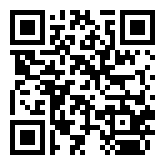 http://yunzhikong.cn/new/68464.html