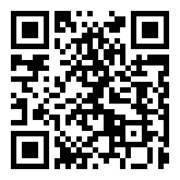 http://yunzhikong.cn/new/68465.html