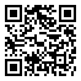http://yunzhikong.cn/new/68466.html