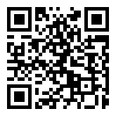 http://yunzhikong.cn/new/68467.html