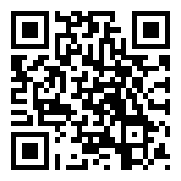 http://yunzhikong.cn/new/68468.html