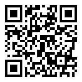 http://yunzhikong.cn/new/68469.html
