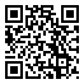 http://yunzhikong.cn/new/6847.html