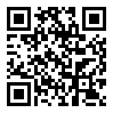 http://yunzhikong.cn/new/68470.html