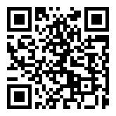 http://yunzhikong.cn/new/68471.html