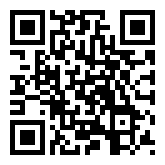 http://yunzhikong.cn/new/68472.html