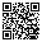 http://yunzhikong.cn/new/68473.html