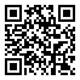 http://yunzhikong.cn/new/68474.html