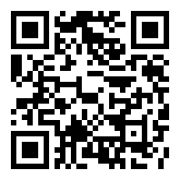 http://yunzhikong.cn/new/68476.html