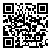 http://yunzhikong.cn/new/68477.html