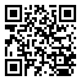 http://yunzhikong.cn/new/68478.html