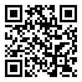 http://yunzhikong.cn/new/68479.html