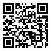 http://yunzhikong.cn/new/6848.html