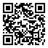 http://yunzhikong.cn/new/68480.html