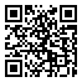 http://yunzhikong.cn/new/68481.html