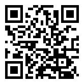 http://yunzhikong.cn/new/68482.html