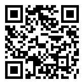 http://yunzhikong.cn/new/68483.html