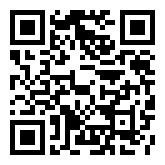 http://yunzhikong.cn/new/68484.html