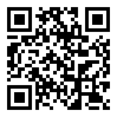 http://yunzhikong.cn/new/68485.html
