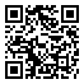 http://yunzhikong.cn/new/68486.html