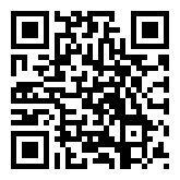 http://yunzhikong.cn/new/68487.html
