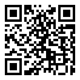 http://yunzhikong.cn/new/68488.html