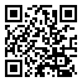 http://yunzhikong.cn/new/68489.html