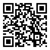 http://yunzhikong.cn/new/6849.html