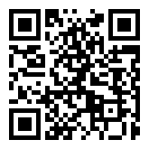 http://yunzhikong.cn/new/68490.html
