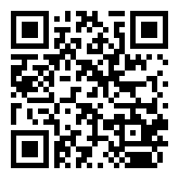 http://yunzhikong.cn/new/68491.html