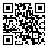 http://yunzhikong.cn/new/68492.html