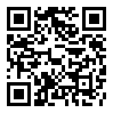 http://yunzhikong.cn/new/68493.html