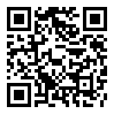 http://yunzhikong.cn/new/68494.html