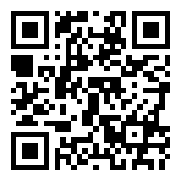 http://yunzhikong.cn/new/68495.html