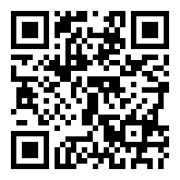 http://yunzhikong.cn/new/68496.html