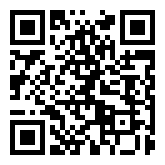 http://yunzhikong.cn/new/68497.html