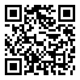 http://yunzhikong.cn/new/68498.html