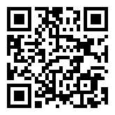 http://yunzhikong.cn/new/685.html