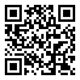 http://yunzhikong.cn/new/6850.html