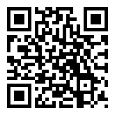 http://yunzhikong.cn/new/68500.html