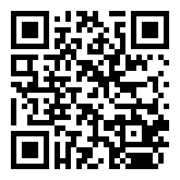 http://yunzhikong.cn/new/68501.html
