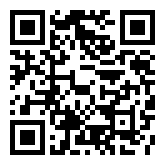 http://yunzhikong.cn/new/68502.html