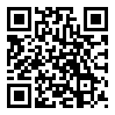 http://yunzhikong.cn/new/68503.html