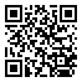 http://yunzhikong.cn/new/68504.html