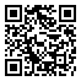 http://yunzhikong.cn/new/68506.html