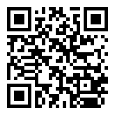 http://yunzhikong.cn/new/68507.html