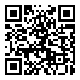 http://yunzhikong.cn/new/68508.html