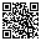 http://yunzhikong.cn/new/68509.html