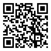 http://yunzhikong.cn/new/6851.html